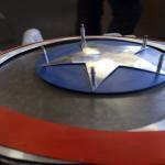 482443_306055986191125_558956204_n