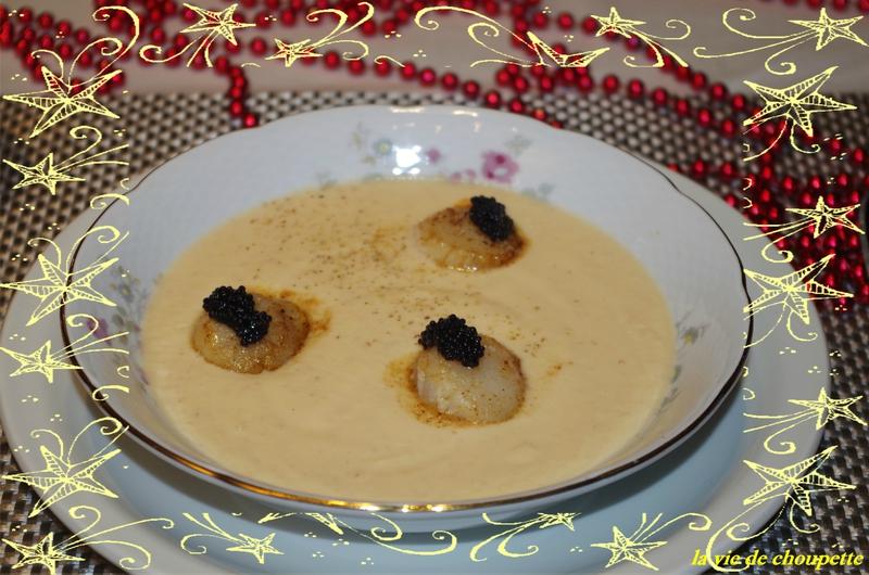 veloute navets-8