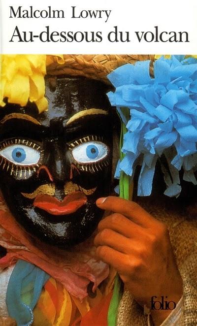 Coups de cœur romans et nouvelles 2014 !