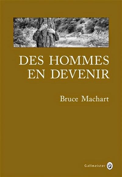 Coups de cœur romans et nouvelles 2014 !