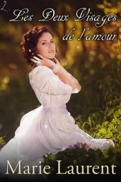 La mouche d’Éléonore