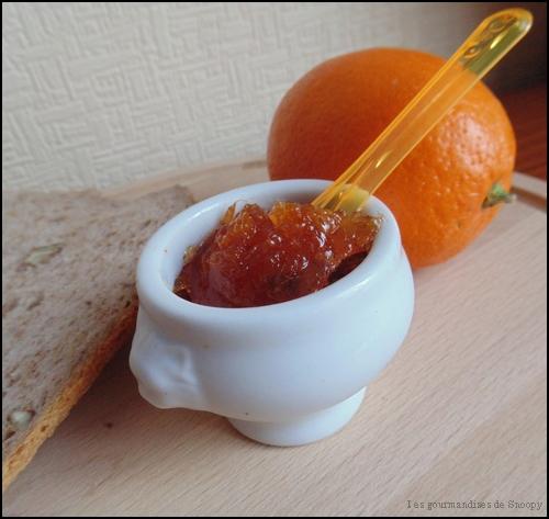 Marmelade-aux-agrumes-et-aux-epices.jpg
