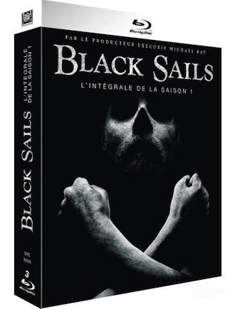 black-sails-saison-1-bluray