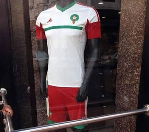 maillots-maroc-2015-exterieur-adidas