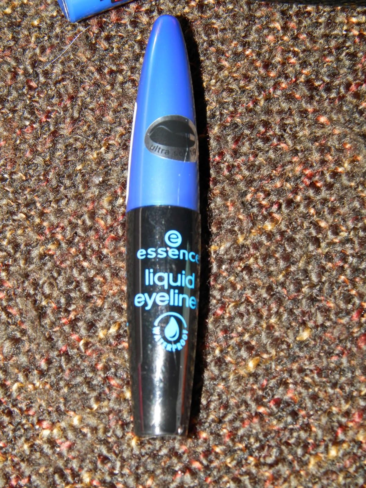 Haul Deutschland : DM