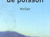 Queue poisson Carl Hiaasen