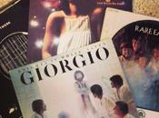 Giorgio Moroder Wanna Funk With Tonite