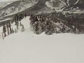 Rares conditions Canyons