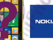 Comment connaître l’opérateur d’origine votre Nokia moins minutes