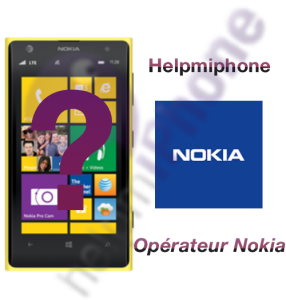 Comment connaître l’opérateur d’origine de votre Nokia en moins de 5 minutes ?