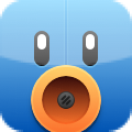 Tweetbot mis à jour pour iOS 8