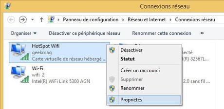 Créer un point d’accès Wifi sous Windows Windows_hotspot_wifi_lan