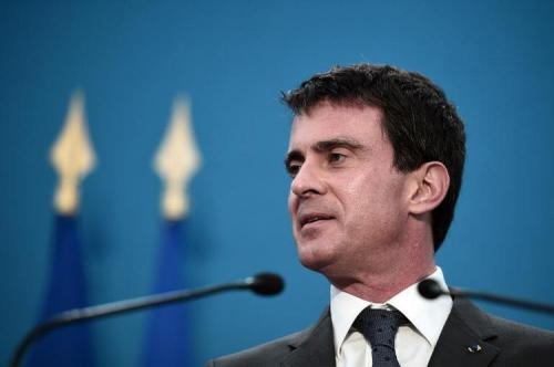 valls, terrorisme, france, uleski