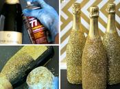 spécial Jour L’an