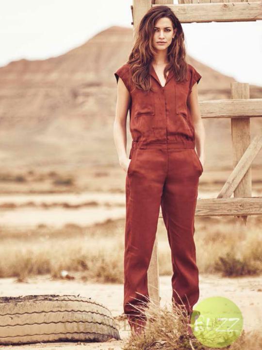 tendance_adopter_2015_mode