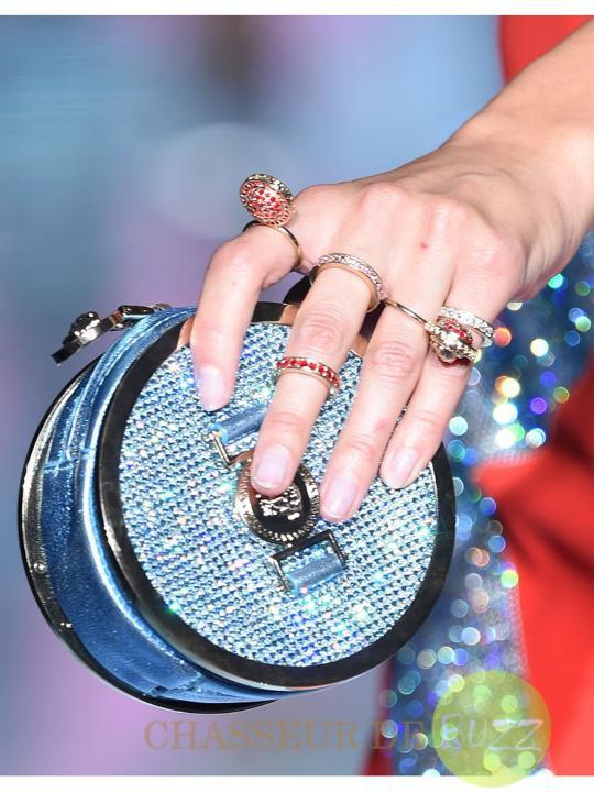 tendance_adopter_2015_mode