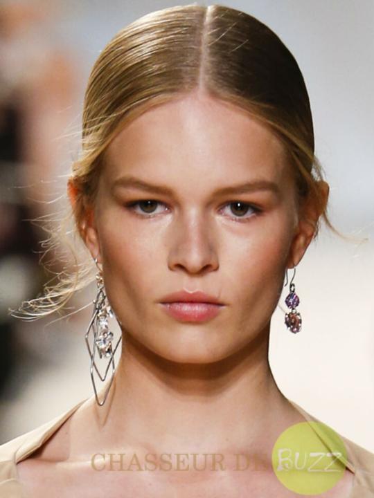 tendance_adopter_2015_mode