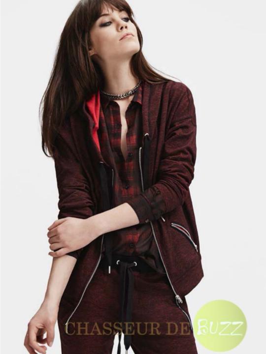 tendance_adopter_2015_mode