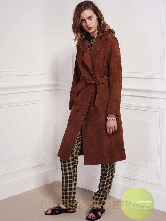 tendance_adopter_2015_mode