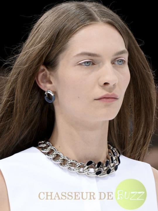 tendance_adopter_2015_mode