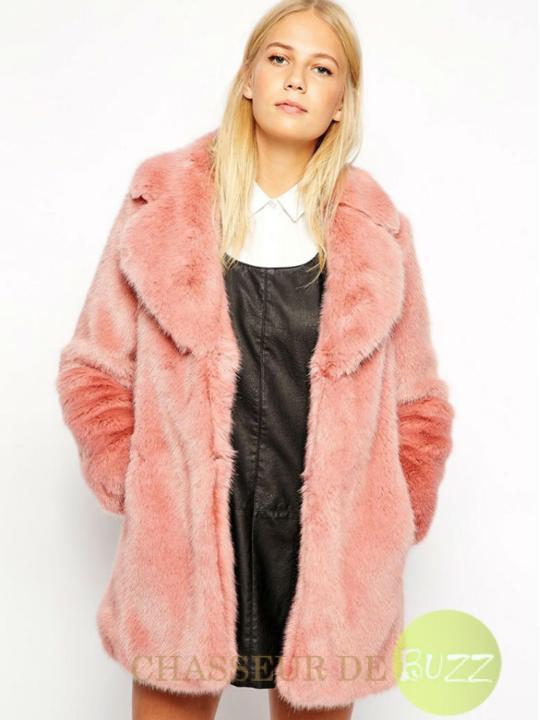 tendance_adopter_2015_mode