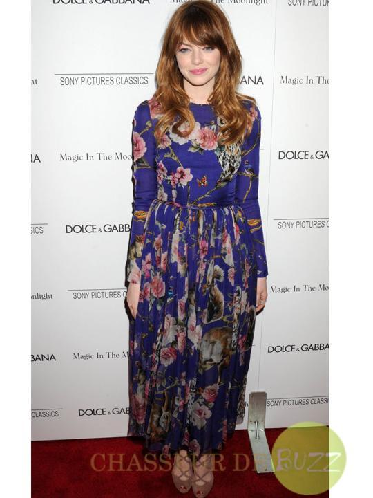 tendance_adopter_2015_mode