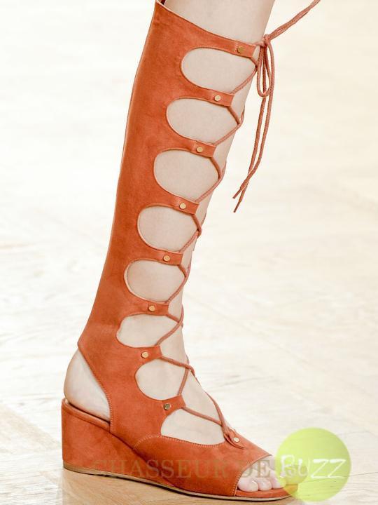 tendance_adopter_2015_mode