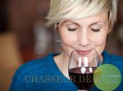 rouge, votre élixir jeunesse