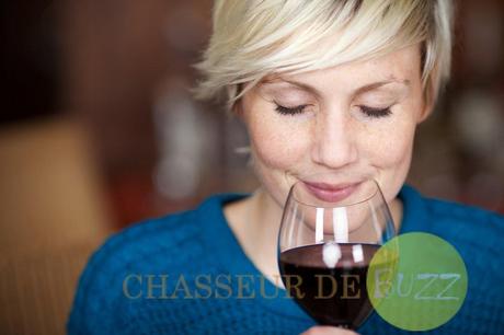 alcool,vin,rouge,science,effet,santé,jeunesse,scripps,californie