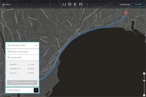 VTC : Voiture de tourisme avec chauffeur sur Nice et la Côte d’Azur avec UBER VTC : Voiture de tourisme avec chauffeur sur Nice et la Côte d’Azur avec UBER