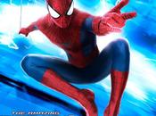 Amazing Spider-Man iPhone, super PROMO