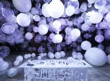 _MG_2044-Credits photos_Thomas_Bismuth-Mediatome