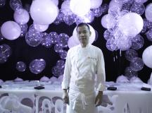 _MG_2173-Credits photos_Thomas_Bismuth-Mediatome