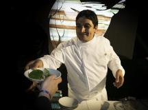 _MG_2496-Credits photos_Thomas_Bismuth-Mediatome