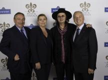 BU3U6354-Credits photos_Thomas_Bismuth-Mediatome