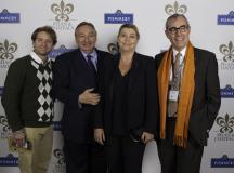 BU3U6347-Credits photos_Thomas_Bismuth-Mediatome