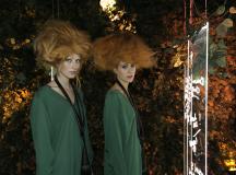 _MG_2533-Credits photos_Thomas_Bismuth-Mediatome