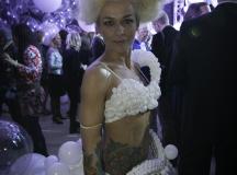 _MG_2530-Credits photos_Thomas_Bismuth-Mediatome