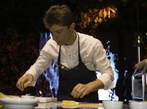 BU3U6584-Credits photos_Thomas_Bismuth-Mediatome