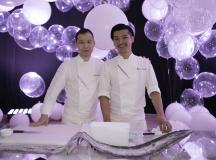 _MG_2282-Credits photos_Thomas_Bismuth-Mediatome