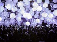 BU3U6545-Credits photos_Thomas_Bismuth-Mediatome