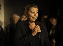 BU3U6532-Credits photos_Thomas_Bismuth-Mediatome