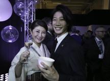 _MG_2462-Credits photos_Thomas_Bismuth-Mediatome