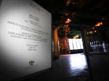 _MG_2082-Credits photos_Thomas_Bismuth-Mediatome