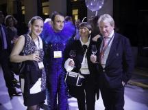 BU3U6616-Credits photos_Thomas_Bismuth-Mediatome