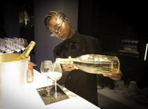 BU3U6629-Credits photos_Thomas_Bismuth-Mediatome