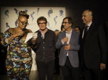 BU3U6544-Credits photos_Thomas_Bismuth-Mediatome