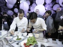 _MG_2453-Credits photos_Thomas_Bismuth-Mediatome