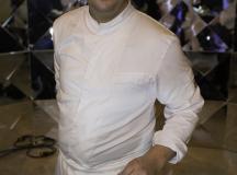 BU3U6622-Credits photos_Thomas_Bismuth-Mediatome