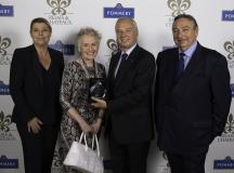 BU3U6362-Credits photos_Thomas_Bismuth-Mediatome